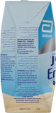 Ensure Liquid Vanilla Formula Milk - 200ml