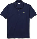 Lacoste Men's Classic L1212 Polo Shirt