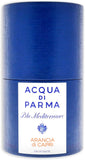 Acqua di Parma Arancia di Capri EDT - Zesty Sicilian Orange Fragrance (150ml)