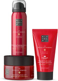 Rituals The Ritual of Ayurveda Trial Gift Set: Indulge in Ayurvedic Luxury