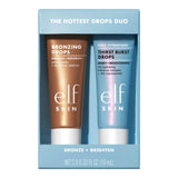 e.l.f. The Hottest Drops Duo - Dewy Glow