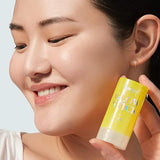 "Supergoop! Glow Stick SPF 50 - Hydrating, Brightening Sunscreen Stick"