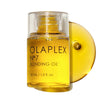 <h3>زيت Olaplex رقم ٧ لتقوية الشعر - إصلاح وحماية الشعر مع لمعان خفيف - ٦٠ مل</h3>
