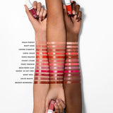 e.l.f. Camo Liquid Blush - Comin' In Hot Pink: Long-Lasting Dewy Blush