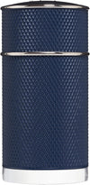 Dunhill Icon Racing Blue EDP for Men, Dynamic Fresh 100ml