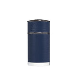 Dunhill Icon Racing Blue Eau de Parfum (100ml)