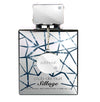 Armaf Club De Nuit Sillage Long-Lasting Unisex EDP 105ml