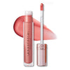 Anastasia Beverly Hills Lip Gloss - Coral | High-Shine & Non-Sticky Formula | 4.8 ml