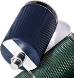 Dunhill Icon Racing Blue Eau de Parfum (100ml)