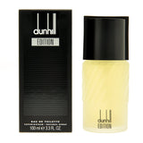 Dunhill London Edition Eau de Toilette for Men (100ml)