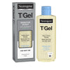 Neutrogena T/Gel Anti-Dandruff Shampoo for Sensitive Scalp - 150ml - Fragrance-Free Salicylic Acid Formula