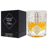 Kilian Angels' Share EDP Spray - Unisex Fragrance (1.7 oz)
