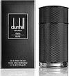 Dunhill Icon Elite EDP for Men, 100ml