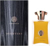 Amouage Overture Men's Eau de Parfum, 100ml - Luxurious & Sophisticated