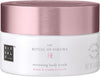 Rituals مقشر الجسم من The Ritual of Sakura - ٨٫٨ أونصة - مقشر ومنشط
