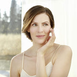 Weleda Wild Rose Smoothing Eye Cream - Reduce Wrinkles & Dark Circles