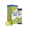 Electrolit Electrolytes Powder Packets Lemon Lime | 8 Pack | Gluten-Free Hydration Drink Mix