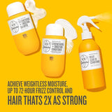 Sol de Janeiro Brazilian Milky Leave-In Conditioner - Frizz Fighter