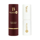 pH4 BalanceToc Feminine Probiotic Powder Spray – Gold Edition – Probiotic Care for Odor Control & pH Balance – 6.5g