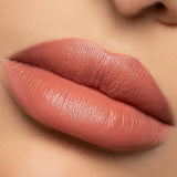 Katia Hun K10 Pink Lipstick - Vibrant, Hydrating Color