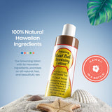 Maui Babe Tanning Lotion Duo Pack (2 x 8 oz)