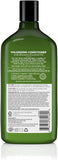 Avalon Organics Rosemary Conditioner (312g)
