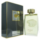 Lalique Men's Eau de Parfum - 125ml