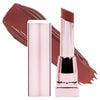 Maybelline New York Color Sensational Shine Compulsion Lipstick - Spicy Sangria (0.1 Ounce)