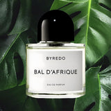 Byredo Bal d'Afrique Eau de Parfum - Iconic Women's Fragrance