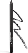 INGLOT Kohl 01 Eyeliner Pencil Intense Black Long-Lasting