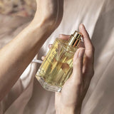 Sisley Paris Eau du Soir EDP: 100ml - A Timeless Fragrance