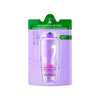 Elvive Hydra Hyaluronic Paraben-Free Shampoo, Dandruff Relief for Dry, Dehydrated Hair, 300 ml