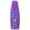 Aussie Miracle Moist Shampoo with Avocado & Australian Jojoba Oil - Paraben Free - 12.1 Fl Oz (360ml)