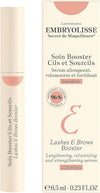 Embryolisse Lash & Eyebrow Growth Serum for Fuller, Longer Brows 6.5ml