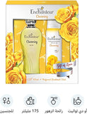 Enchanteur Charming Gift Set For Her - EDT & Deodorant 2-Pc