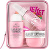 Sol de Janeiro Beija Flor Jet Set: Miniatures of Iconic Scents