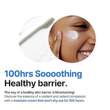 SOME BY MI Beta Panthenol Skin Repair Cream (50ml)