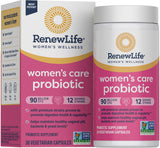RL UF WOMENS COMPLETE 90B 30S # 667 - Comprehensive Women's Health Supplement