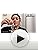 Kiehl's Clearly Corrective Dark Spot Serum: Brighten & Even Skin Tone