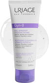 Uriage Gyn-Phy Intimate Wash: Gentle Cleansing & pH Balance