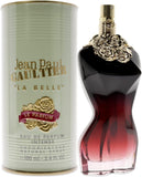 Jean Paul Gaultier La Belle Le Parfum Intense for Women - 3.4 oz