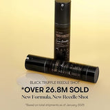 VT Cosmetics Black Truffle Reedle Shot 100 - Anti-Aging Serum