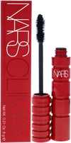 NARS Climax Mascara - Explicit Black Mascara Women 0.21 oz