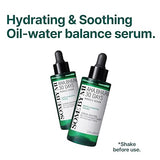 SOME BY MI AHA BHA PHA 30 Days Miracle Toner 150ml