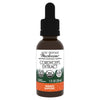 Host Defense Cordyceps Liquid Extract for Energy & Vitality, 30ml