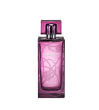 Lalique for Women Eau de Parfum - 100ml