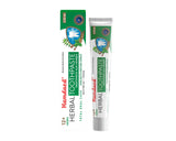 Hamdard 12 Herbs Total Oral Care Toothpaste - 100g