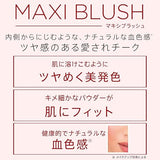 Rimmel London Multi-Tasker Concealer