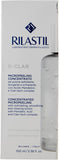 Rilastil D-Clar Concentrated Micropeeling - Exfoliating & Refining Treatment (100ml)