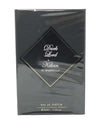 Kilian Dark Lord 'Ex Tenebris Lux' Eau de Parfum (50ml)